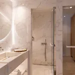 Casa Kiku Mykonos Отель *