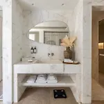 Casa Kiku Mykonos Отель *