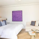 Casa Kiku Mykonos * Mykonos Town